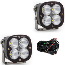 Load image into Gallery viewer, Baja Designs 687802 XL Racer Edition LED Auxiliary Light Pod Pair