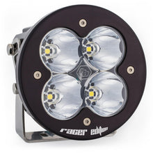 Load image into Gallery viewer, Baja Designs 690002 XL-R Racer Edition LED Auxiliary Light Pod