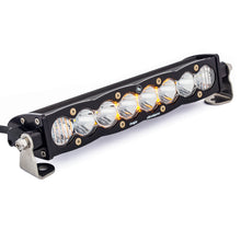 Load image into Gallery viewer, Baja Designs 701003 S8 Straight LED Light Bar