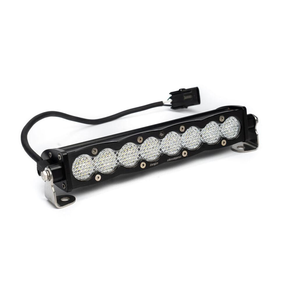 Baja Designs 701006 S8 Straight LED Light Bar