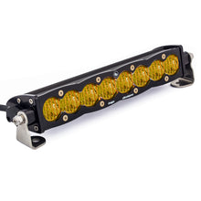 Load image into Gallery viewer, Baja Designs 701014 S8 Straight LED Light Bar