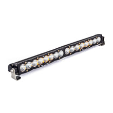 Load image into Gallery viewer, Baja Designs 702001 S8 Straight LED Light Bar