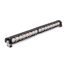 Load image into Gallery viewer, Baja Designs 702004 S8 Straight LED Light Bar