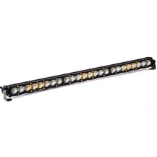 Load image into Gallery viewer, Baja Designs 703001 S8 Straight LED Light Bar