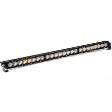 Load image into Gallery viewer, Baja Designs 703003 S8 Straight LED Light Bar