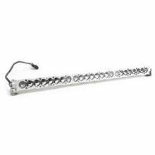 Load image into Gallery viewer, Baja Designs 703003WT S8 White Straight LED Light Bar
