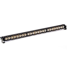 Load image into Gallery viewer, Baja Designs 703004 S8 Straight LED Light Bar