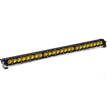 Load image into Gallery viewer, Baja Designs 703013 S8 Straight LED Light Bar