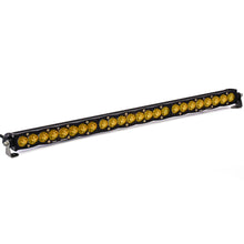 Load image into Gallery viewer, Baja Designs 703014 S8 Straight LED Light Bar