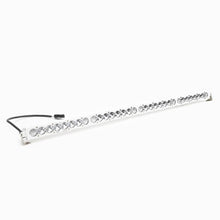 Load image into Gallery viewer, Baja Designs 704003WT S8 White Straight LED Light Bar