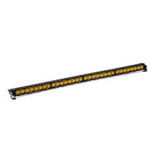 Load image into Gallery viewer, Baja Designs 704014 S8 Straight LED Light Bar