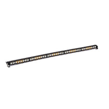 Load image into Gallery viewer, Baja Designs 705001 S8 Straight LED Light Bar