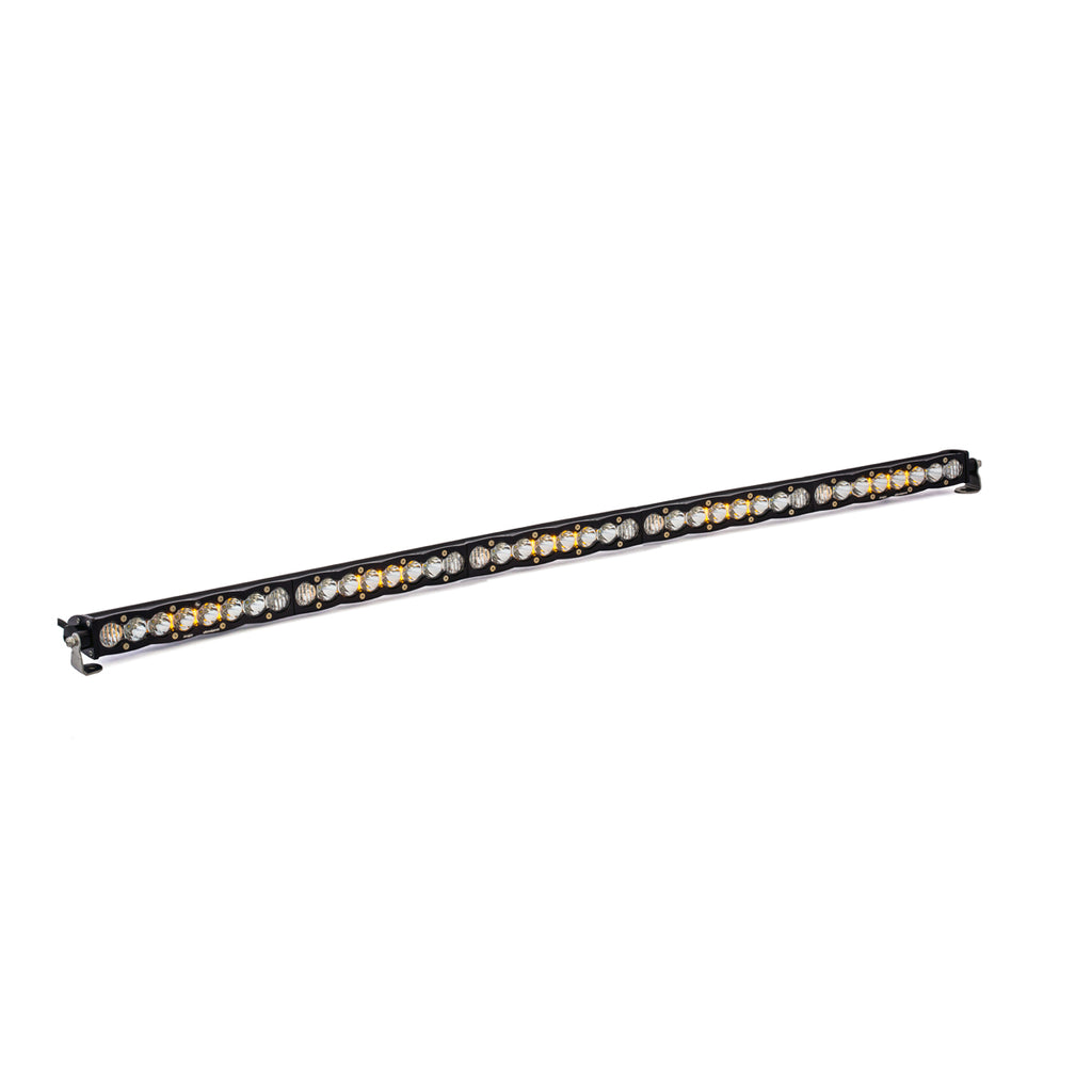 Baja Designs 705003 S8 Straight LED Light Bar