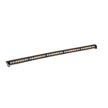 Load image into Gallery viewer, Baja Designs 705003 S8 Straight LED Light Bar