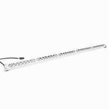 Load image into Gallery viewer, Baja Designs 705003WT S8 White Straight LED Light Bar