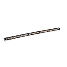 Load image into Gallery viewer, Baja Designs 705004 S8 Straight LED Light Bar