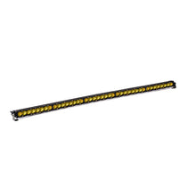 Load image into Gallery viewer, Baja Designs 705013 S8 Straight LED Light Bar