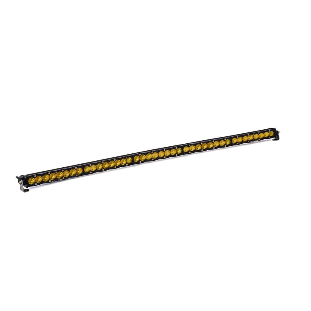 Baja Designs 705014 S8 Straight LED Light Bar
