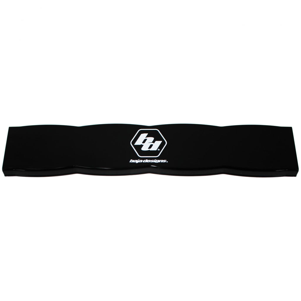 Baja Designs 708201 S8 Single Rock Guard