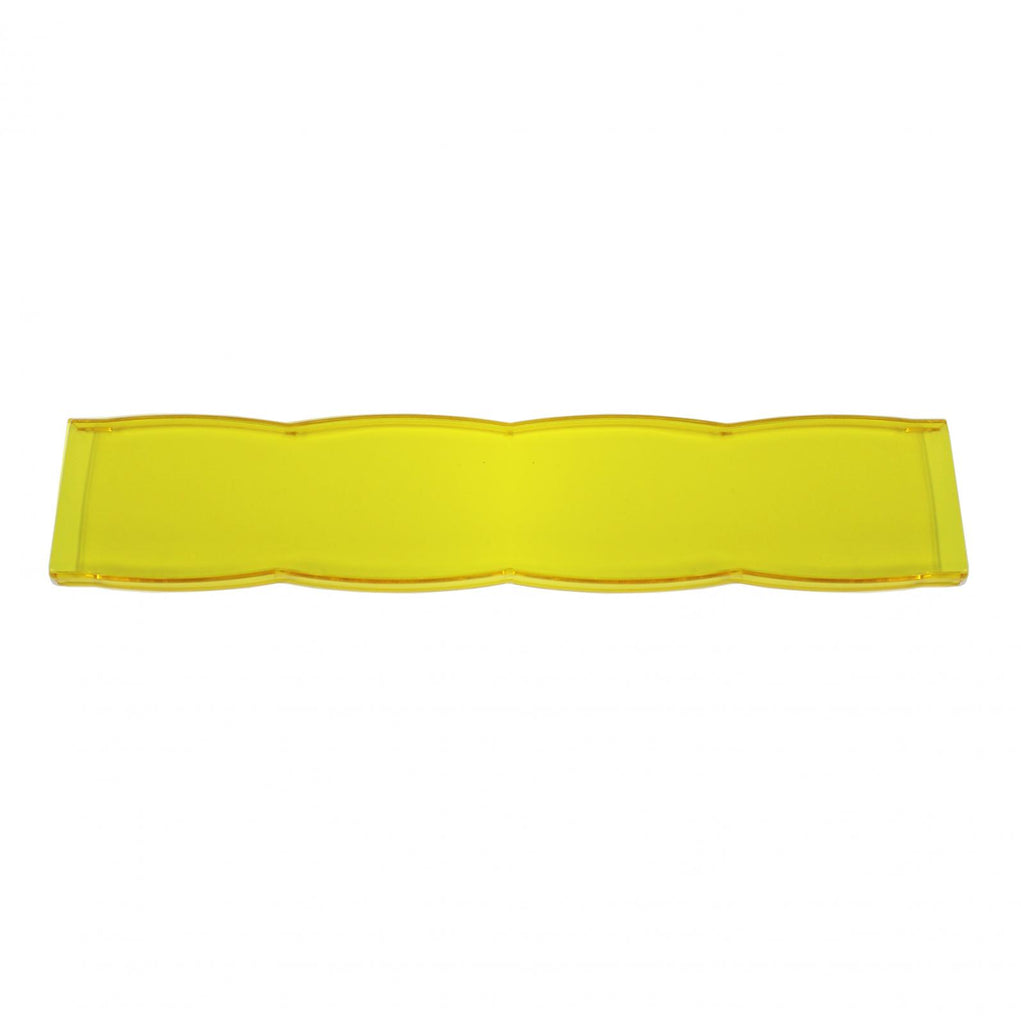 Baja Designs 708202 S8 Single Rock Guard