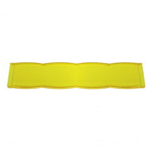 Load image into Gallery viewer, Baja Designs 708202 S8 Single Rock Guard