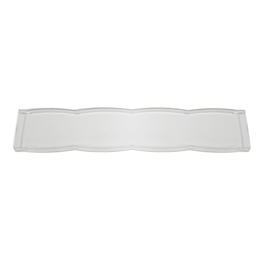 Baja Designs 708203 S8 Single Rock Guard