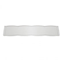 Load image into Gallery viewer, Baja Designs 708203 S8 Single Rock Guard