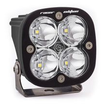 Load image into Gallery viewer, Baja Designs 720001 Squadron Racer Edition LED Auxiliary Light Pod