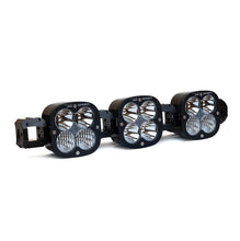 Load image into Gallery viewer, Baja Designs 740001 XL Sport Linkable LED Light Bar
