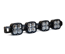 Load image into Gallery viewer, Baja Designs 740002 XL Sport Linkable LED Light Bar