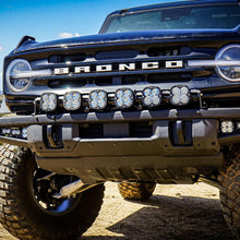 Load image into Gallery viewer, Baja Designs 740002 XL Sport Linkable LED Light Bar