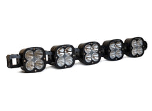 Load image into Gallery viewer, Baja Designs 740003 XL Sport Linkable LED Light Bar