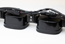 Load image into Gallery viewer, Baja Designs 740003 XL Sport Linkable LED Light Bar