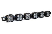 Load image into Gallery viewer, Baja Designs 740004 XL Sport Linkable LED Light Bar