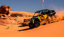 Load image into Gallery viewer, Baja Designs 740004 XL Sport Linkable LED Light Bar