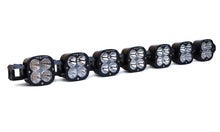 Load image into Gallery viewer, Baja Designs 740005 XL Sport Linkable LED Light Bar