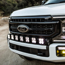 Load image into Gallery viewer, Baja Designs 740005 XL Sport Linkable LED Light Bar