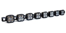 Load image into Gallery viewer, Baja Designs 740006 XL Sport Linkable LED Light Bar