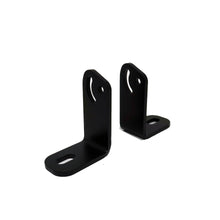 Load image into Gallery viewer, Baja Designs 748000 XL Linkable LED Light Bar Brackets