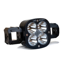 Load image into Gallery viewer, Baja Designs 748001 XL Sport Linkable LED Light Bar Add-a-Light