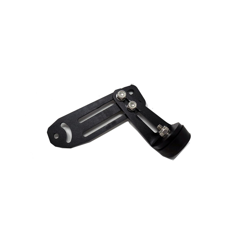 Baja Designs 748002 XL Linkable LED Light Bar Pre-Load Mount