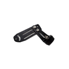 Load image into Gallery viewer, Baja Designs 748002 XL Linkable LED Light Bar Pre-Load Mount