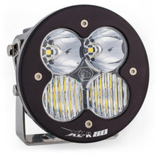 Load image into Gallery viewer, Baja Designs 760003 XL-R 80 LED Auxiliary Light Pod