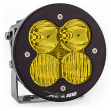 Load image into Gallery viewer, Baja Designs 760013 XL-R 80 LED Auxiliary Light Pod