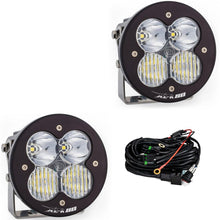 Load image into Gallery viewer, Baja Designs 767803 XL-R 80 LED Auxiliary Light Pod Pair