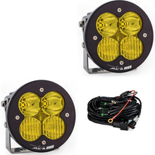 Load image into Gallery viewer, Baja Designs 767813 XL-R 80 LED Auxiliary Light Pod Pair