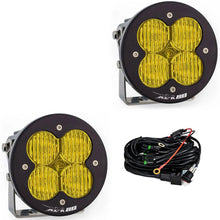 Load image into Gallery viewer, Baja Designs 767815 XL-R 80 LED Auxiliary Light Pod Pair