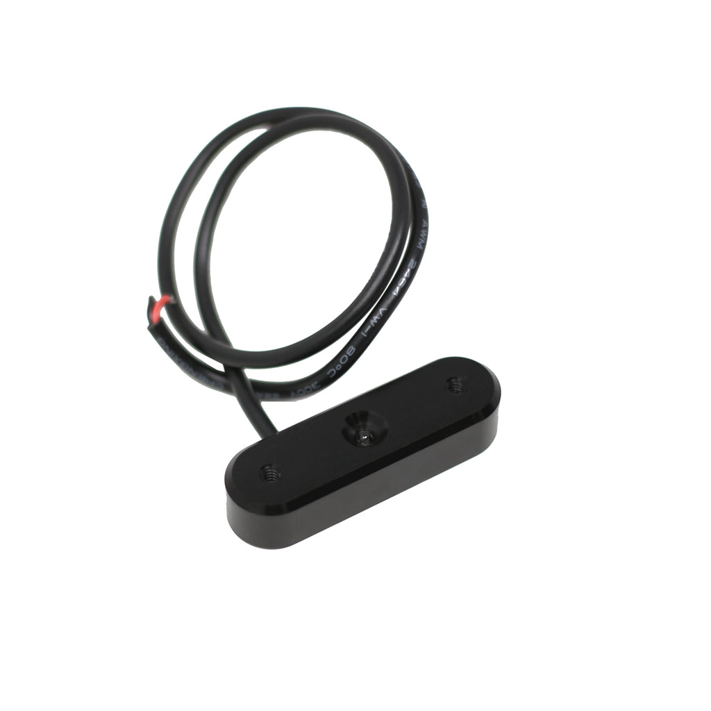 Baja Designs 788001 Follow Me Infrared LED Light Pod