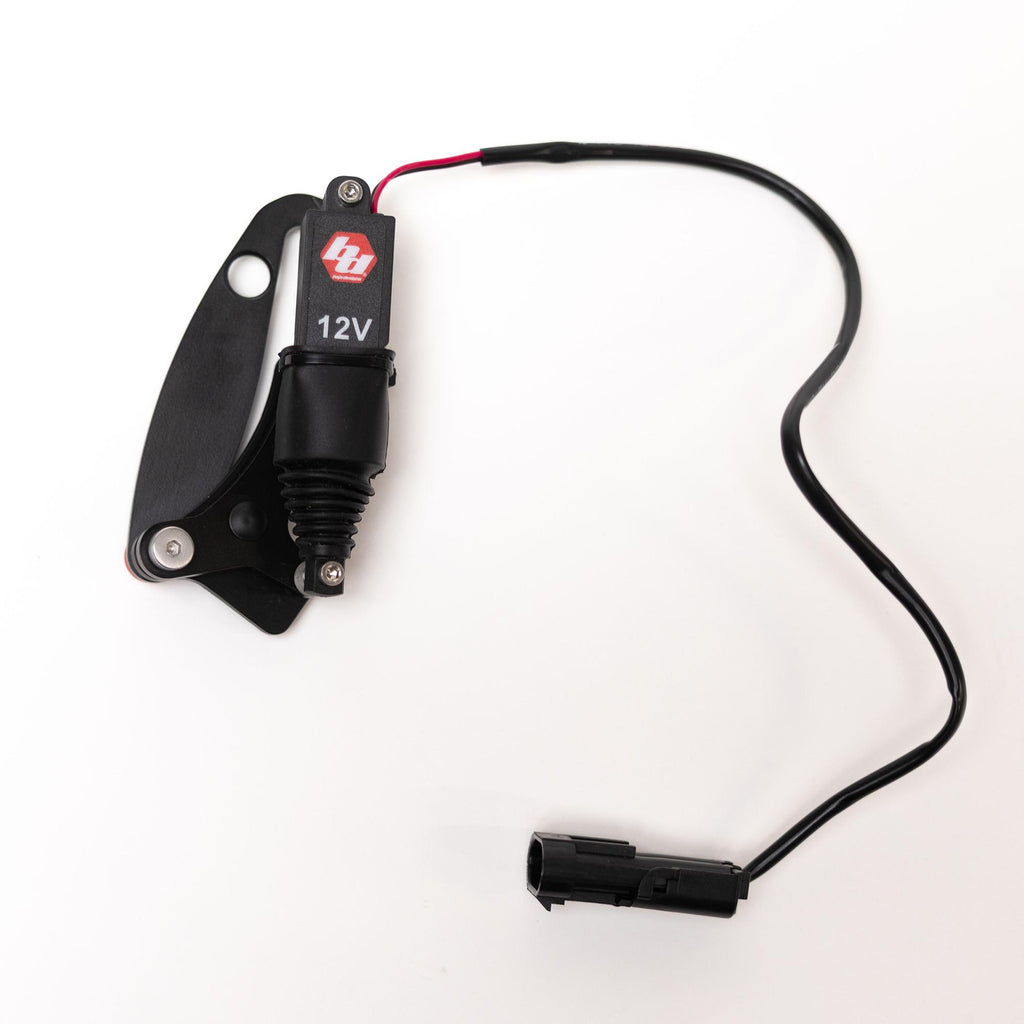 Baja Designs 80-0011 Reflex Light Actuator Kit – OnX6+ Light Bar
