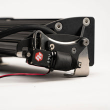 Load image into Gallery viewer, Baja Designs 80-0011 Reflex Light Actuator Kit – OnX6+ Light Bar